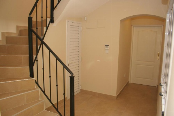 Inter Apart Hotel image 12