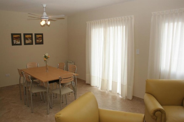 Inter Apart Hotel image 15