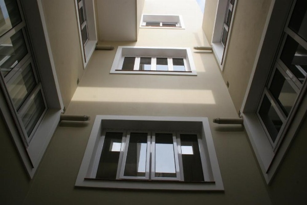 Inter Apart Hotel image 17