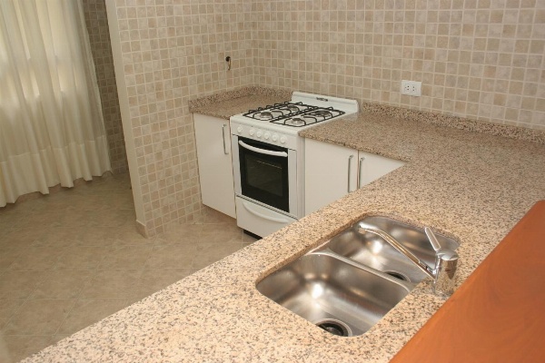 Inter Apart Hotel image 6